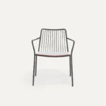 Pedrali - Tool Nolita 3659