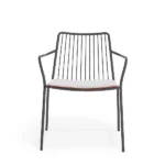Pedrali - Tool Babila Twist 2795 - Image 22