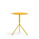 Pedrali - Barstool Nolita 3657 - Image 18