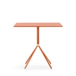 Pedrali - Barstool Nolita 3657 - Image 19