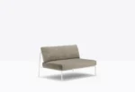 Pedrali - Mooduldiivan Nolita Sofa DN001 - Image 5