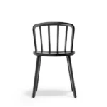 Pedrali - Chair Folk 2930 - Image 22
