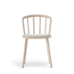 Pedrali - Chair Tivoli 2801 - Image 20