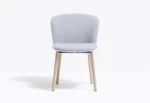 Pedrali - Chair Nym soft 2832 - Image 8