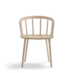 Pedrali - Chair Nemea 2825 - Image 28