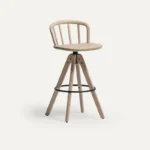 Pedrali - Barstool Nym 2849