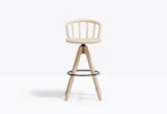 Pedrali - Barstool Nym 2849 - Image 4