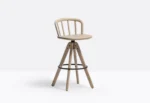 Pedrali - Barstool Nym 2849 - Image 6