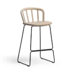 Pedrali - Baaritool Nym 2858/A - Image 18