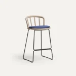 Pedrali - Baaritool Nym 2858/A