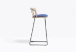Pedrali - Barstool Nym 2859/A - Image 7