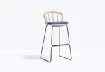 Pedrali - Barstool Nym 2859/A - Image 6