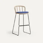 Pedrali - Barstool Nym 2859/A