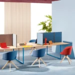 Pedrali - Barstool Nym 2859/A - Image 2
