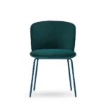 Pedrali - Baaritool Nym 2858/A - Image 19