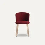 Pedrali - Chair Nym soft 2832