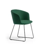 Pedrali - Tool Babila Xl 2732 - Image 31