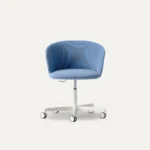 Pedrali - Office chair Nym soft 2877