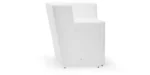 Pedrali - Baarilett Igloo IGL_WORKSTATION - Image 13