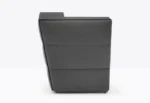 Pedrali - Baarilett Igloo IGL_WORKSTATION - Image 2