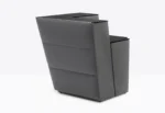 Pedrali - Baarilett Igloo IGL_WORKSTATION