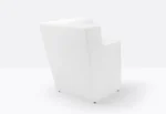 Pedrali - Bar counter Igloo IGLC_CORNER