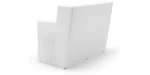 Pedrali - Baarilett Igloo IGL_WORKSTATION - Image 14