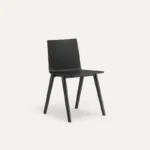 Pedrali - Chair Osaka 2810
