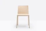 Pedrali - Chair Osaka 2810 - Image 4