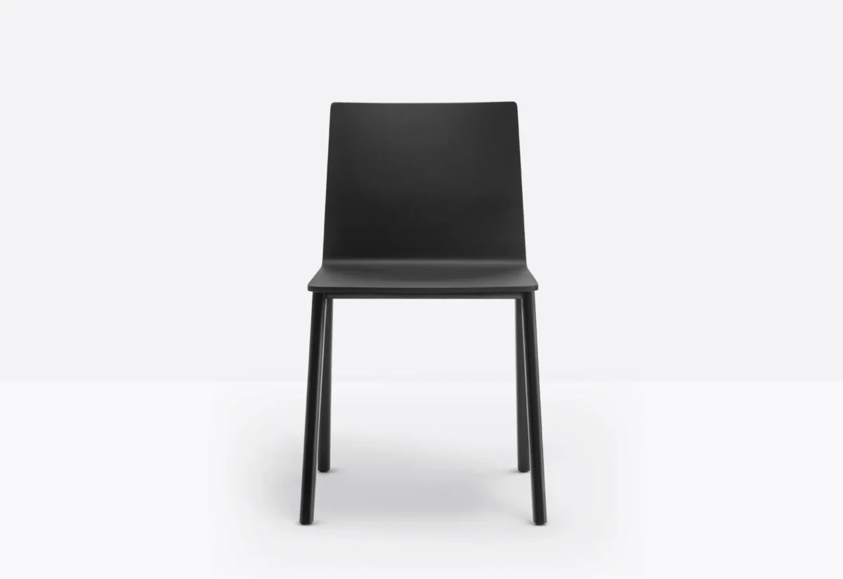 Pedrali - Chair Osaka 2810 - Image 8