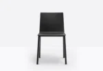 Pedrali - Chair Osaka 2810 - Image 8