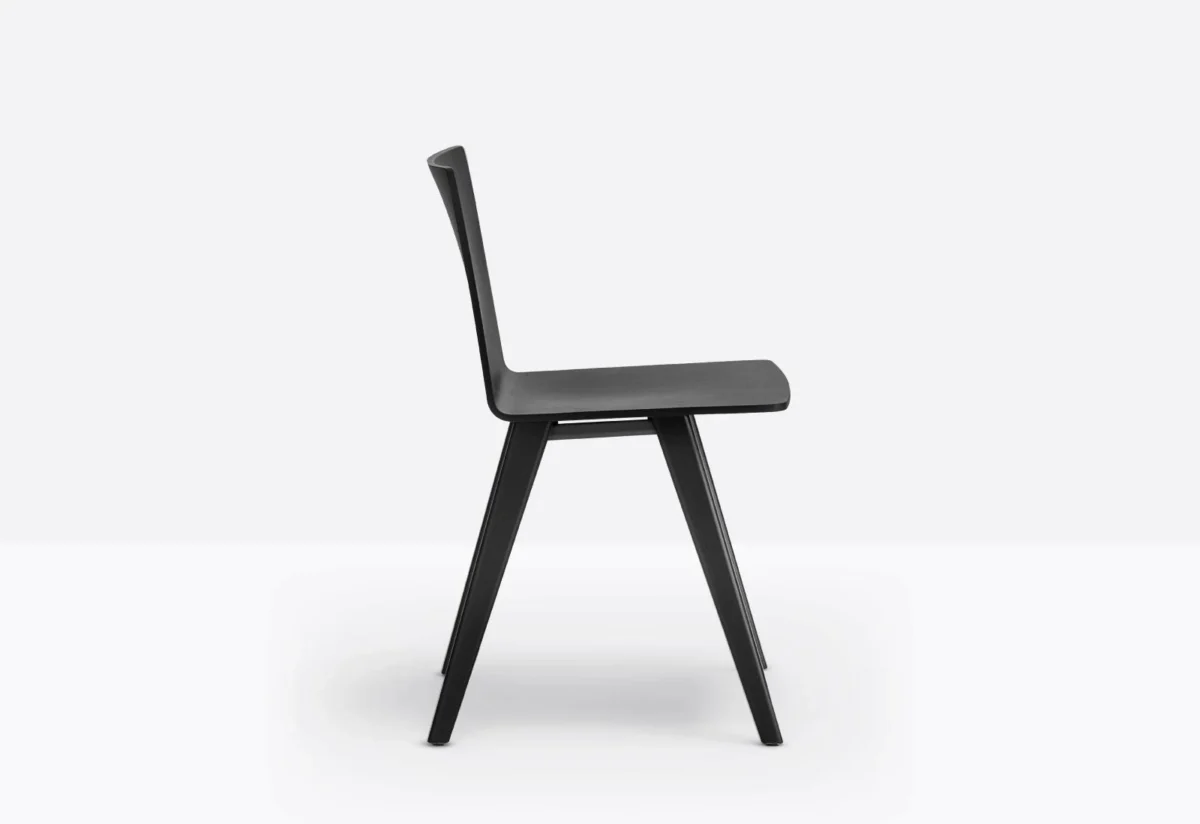 Pedrali - Chair Osaka 2810 - Image 6