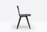 Pedrali - Chair Osaka 2810 - Image 6