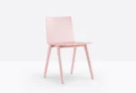 Pedrali - Chair Osaka 2810 - Image 5