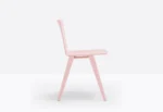 Pedrali - Chair Osaka 2810 - Image 9