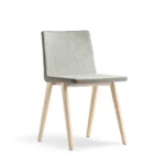 Pedrali - Chair Babila 2751 - Image 33