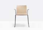 Pedrali - Tool Osaka metal 5715 - Image 4