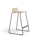 Pedrali - Barstool Malmö 232 - Image 28