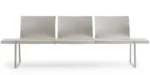 Pedrali - Modulaarne istumissüsteem Plural P02023/2024/2026/2029 - Image 16