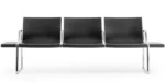Pedrali - Modulaarne istumissüsteem Plural P02023/2024/2026/2029 - Image 15
