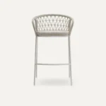 Pedrali - Barstool Panarea 3678