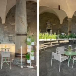 Pedrali - Barstool Panarea 3678 - Image 2