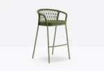 Pedrali - Barstool Panarea 3678 - Image 6