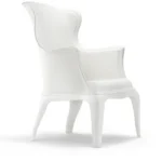 Pedrali - Modular sofa Host Lounge 790 - Image 15