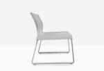 Pedrali - Modular seating system Plural P02003/2004/2006/2009 - Image 8