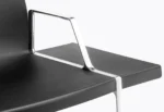 Pedrali - Modular seating system Plural P02013/2014/2016/2019 - Image 5