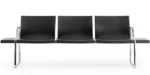 Pedrali - Modulaarne istumissüsteem Gliss 943/944/945 - Image 27