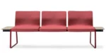 Pedrali - Modular seating system Plural Soft P03113/3114/3116/3119 - Image 12