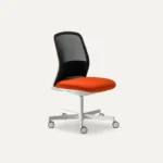 Pedrali - Office chair Polar 3770-3771