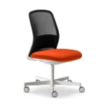Pedrali - Office chair Polar 3775-3776 - Image 19